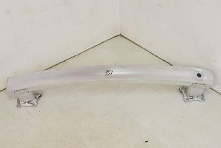 Audi A7 4G 11-14 Bumper beam reinforcement rear ALU original