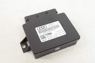 Audi A7 4G 15- Control unit for the electromechanical parking brake TRW ORIGINAL