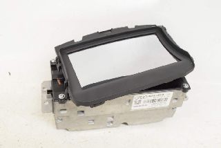 Audi A7 4G 15- Screen display unit Display Head-up display Head Up Continental ORIGINAL