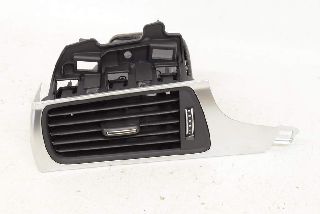 Audi A7 4G 15- Air nozzle, ventilation grille, front left ORIGINAL