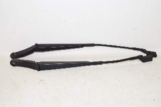 VW Tiguan 5N 11-15 Wiper arm front L + R left + right ORIGINAL AERO