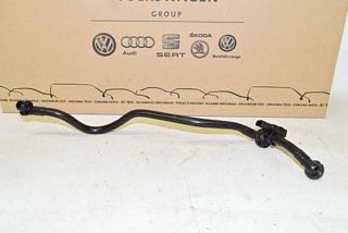 Audi A6 4G 15- Sensor pressure sensor vacuum pipe ORIGINAL MINT CONDITION