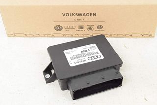 Audi A5 8F 12-17 Electromechanical parking brake control unit TRW NEW ORIGINAL CONDITION
