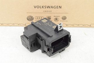 Audi Q5 8R 13- Ignition lock electric ignition starter switch ORIGINAL