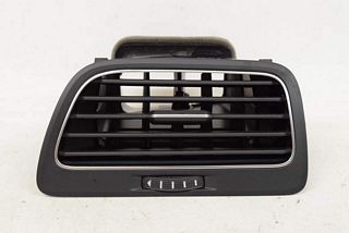 VW Golf 7 1K 12-15 Air Nozzle Ventilation Grille VR Front Right ORIGINAL