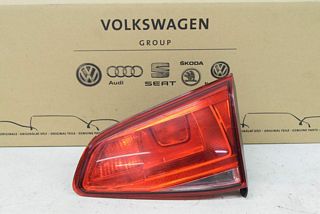 VW Golf 7 1K 12-15 Rear light Rear light Rear light inside HR HR ORIGINAL