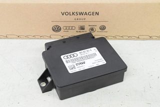 Audi A4 8K B8 12-15 Electromechanical parking brake control unit TRW ORIGINAL