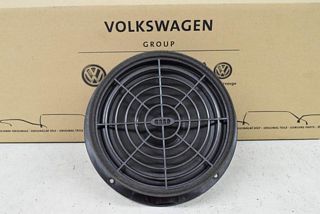 Audi A4 8K B8 07-12 Loudspeaker for front door mid-woofer ORIGINAL