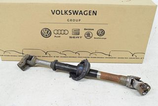 Audi A5 8F 12-17 Steering column intermediate shaft ZF ORIGINAL