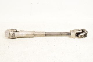 BMW 1er E87 03-12 BMW 1er E87 03-12 Steering Intermediate shaft Steering shaft below ORIGINAL