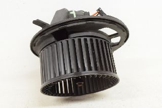 BMW 1er E87 03-12 BMW 1er E87 03-12 Fan motor, fan motor, interior fan DENSO ORIGINAL