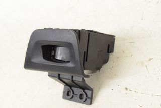 BMW 1er E87 03-12 BMW 1er E87 03-12 Ignition lock Ignition starter switch ORIGINAL