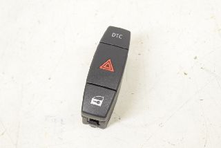 BMW 1er E87 03-12 BMW 1er E87 03-12 DTC and central locking switch