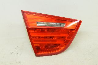 BMW 3er E90 E91 05-11 Rear light Rear light Rear light inside HL left LED ORIGINAL