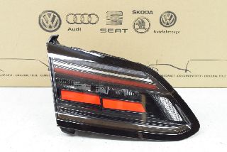 VW Arteon 17- Rear light Rear light Rear light inside HL Left LED ORIGINAL