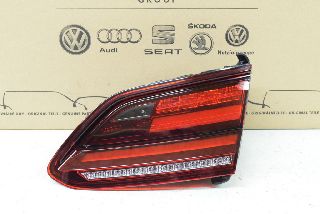 VW Arteon 17- Rear light rear light tail light inside rear right coupe LED ORIGINAL