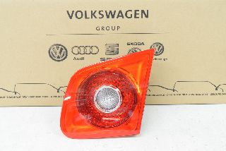 VW Jetta 1K 05-10 Rear light rear light rear light rear right outside LED ORIGINAL