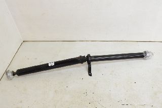 Audi A5 8F 12-17 Cardan shaft PTO shaft rear Sportback automatic 12km ORIGINAL