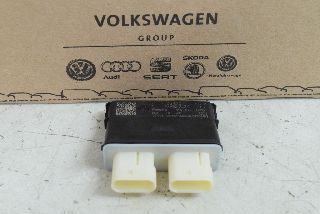 VW ID4 E21 20- Electronic tailgate opening control unit ORIGINAL IN NEW CONDITION