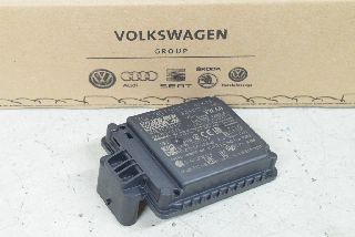 VW Polo 6 AW 17- Distance control sensor Radar sensor distance control TOP ORIGINAL NEW