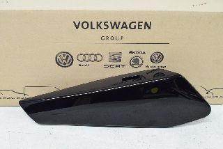 VW ID4 E21 20- Door handle handle inside VL front left right-hand drive glossy black