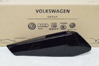 VW ID4 E21 20- Door handle handle inside VL front left right-hand drive glossy black