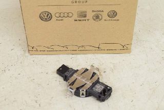 Audi A3 8Y 20- Sensor Regensensor Lichtsensor Luftfeuchtigkeit ORIGINAL