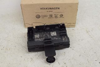 Audi A4 8W B9 16- Control unit door control unit VR front right ORIGINAL