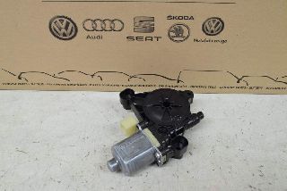 Audi A4 8W B9 16- Window lifter motor HR Rear Right ORIGINAL