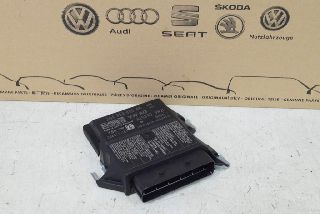 Skoda Octavia 5E FL 17- Airbag control unit TRW ORIGINAL