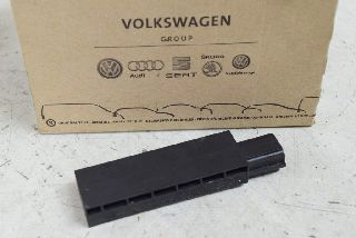 Audi TT FV 8S 14- Antenna KESSY Access Start Authorization ORIGINAL