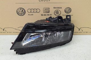 Seat Ateca KH 16- Fog light NSW VR Right Hella ORIGINAL