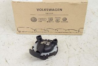 Skoda Kodiaq NS7 17- Sensor Drucksensor Seitlich ORIGINAL