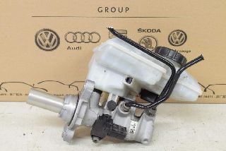 Seat Ateca KH 16- master brake cylinder tandem ORIGINAL ATE