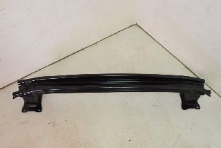 VW T-Roc A1 17- Bumper Support Reinforcement Rear Bumper Support ORIGINAL