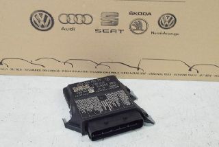 VW T-Roc A1 17- Airbag control unit ORIGINAL TRW