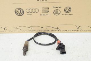 Audi Q5 FY 16- Lambda sensor before catalyst 2.0TDI ORIGINAL