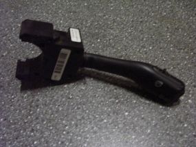 VW Passat 3B 96-00 Steering switch wiper switch combination switch avant