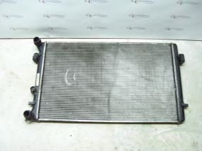 Audi A3 8L 96-03 cooler water coolers heatsink diesel