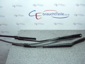 Seat Ibiza 5 6J 08-12 Windshield wiper arm front left and right