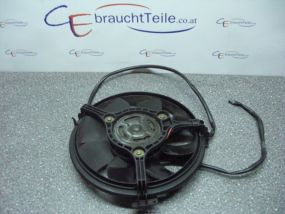 Audi A6 C5 4B 97-05 Fan motor fan