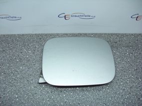 Audi A6 C5 4B 97-05 Tank lid tank vafront lefte cover sifront lefter LY7Q