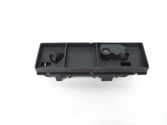 VW Polo 9N 02-05 Sensor alarm system ultrasonic sensor