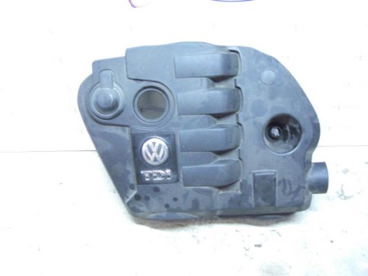 VW Passat 3B 00-05 Engine cover