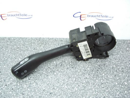 VW Passat 3B 96-00 Steering switch turn signal combination switch