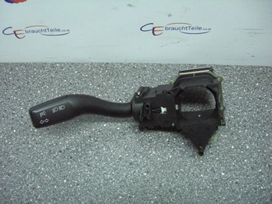 Audi A4 B7 8E 04-08 Steering switch turn signal combination switch