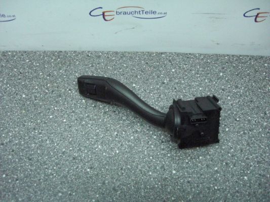 Audi A4 B6 8E 00-04 steering switch wiper switch combination switch