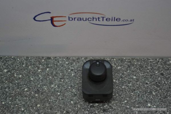 https://www.gebrauchtteile.co.at/images/product_images/original_images/