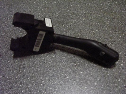 VW Passat 3B 96-00 Steering switch wiper switch combination switch avant