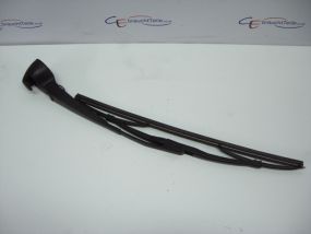 VW Polo 9N 02-05 Windshield wiper arm rear